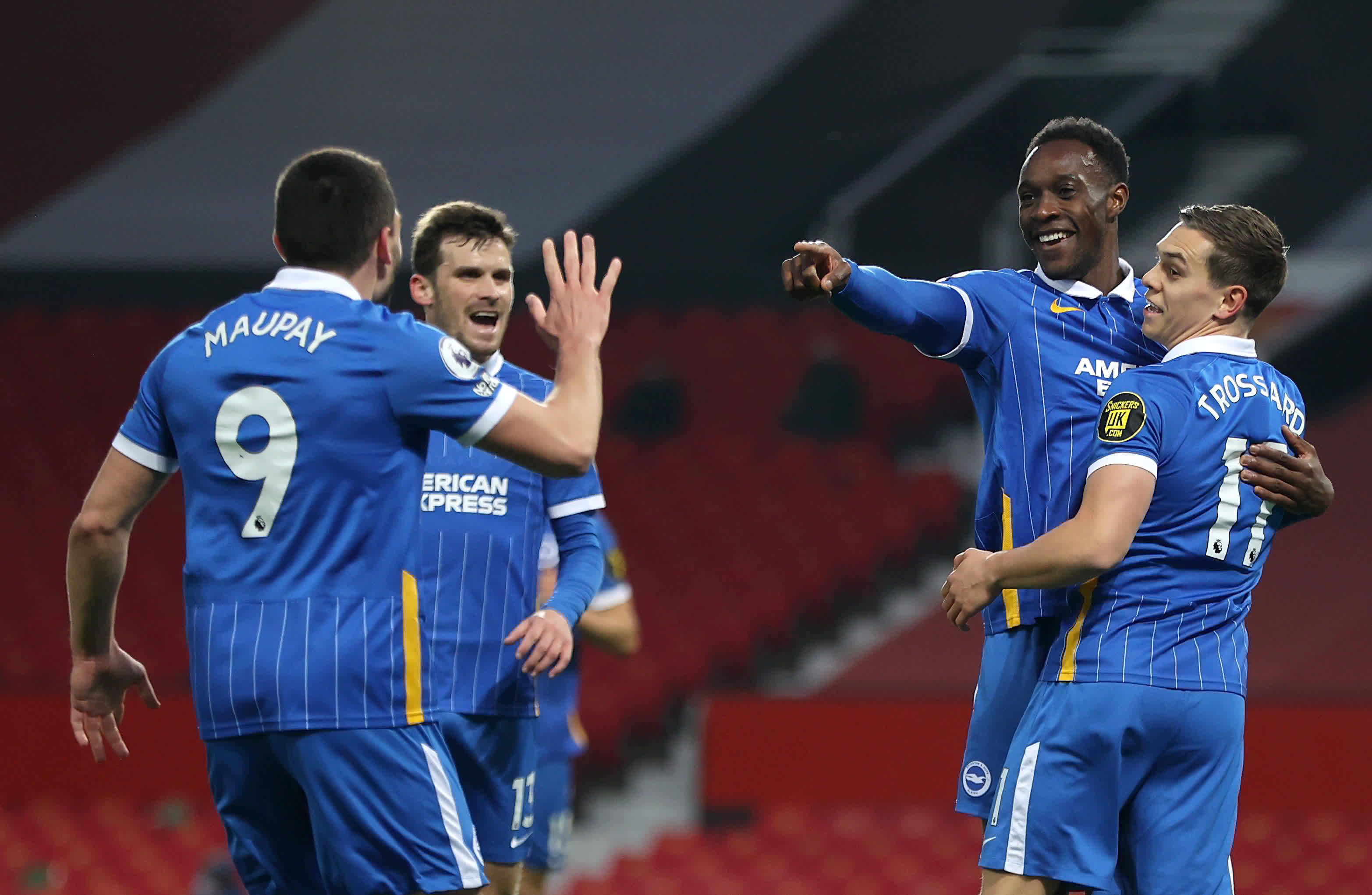 门兴尽管多 门兴尽管多