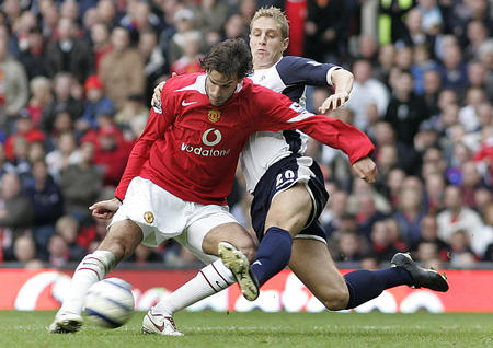 年运动赛事 年运动赛事