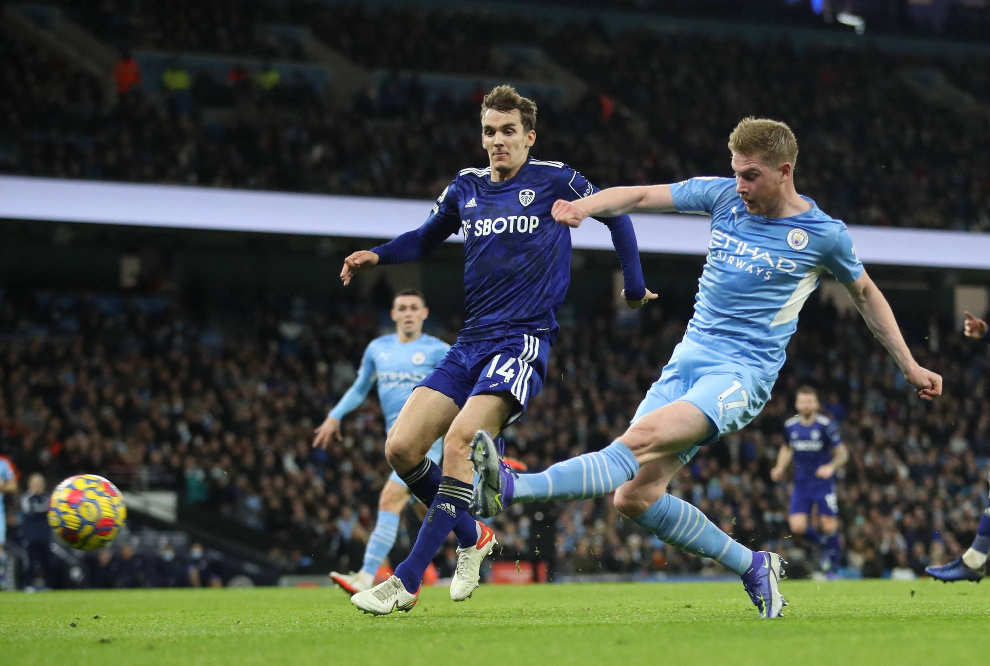 前对赛场环 前对赛场环