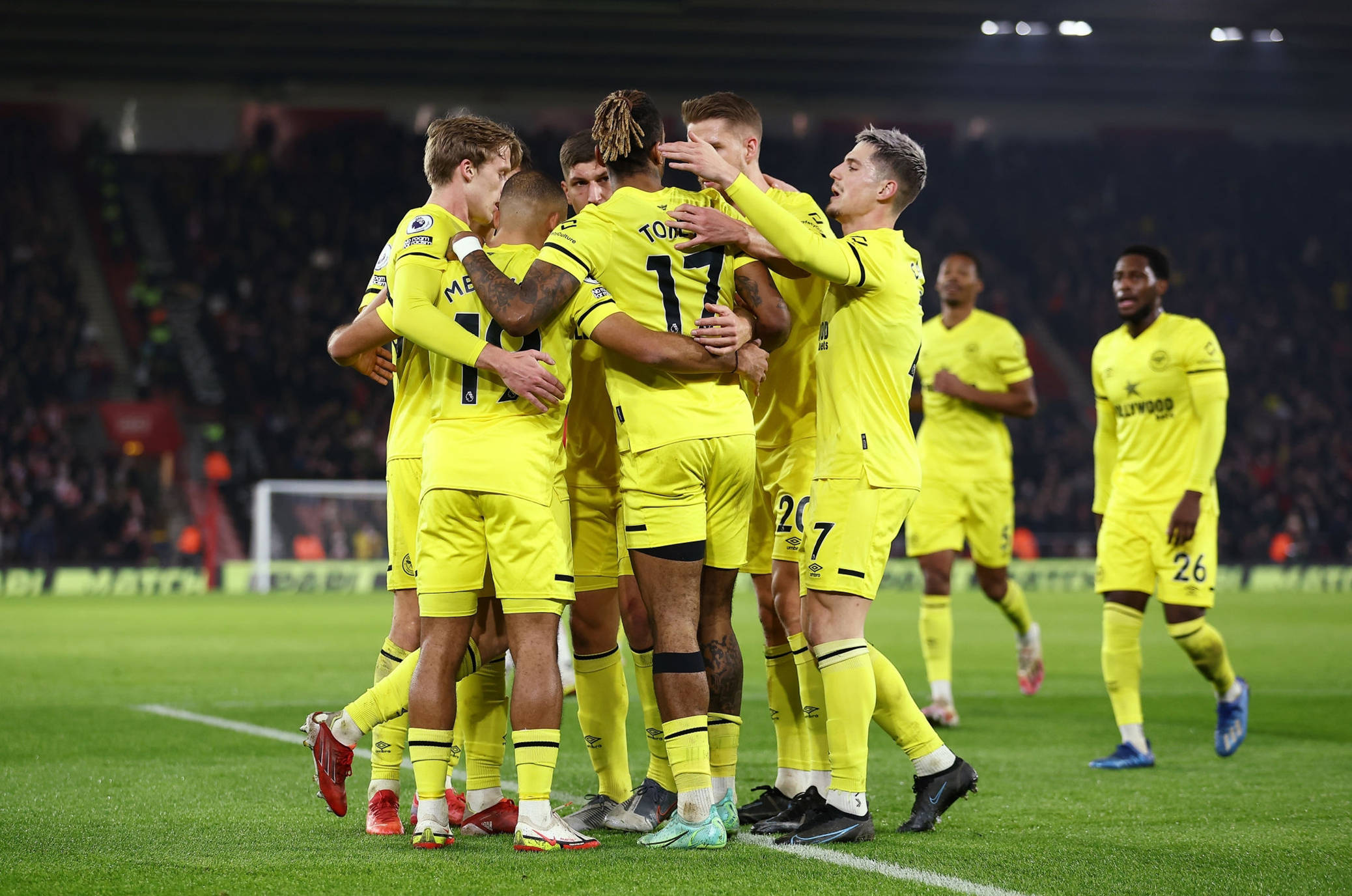 也是一场篮 也是一场篮