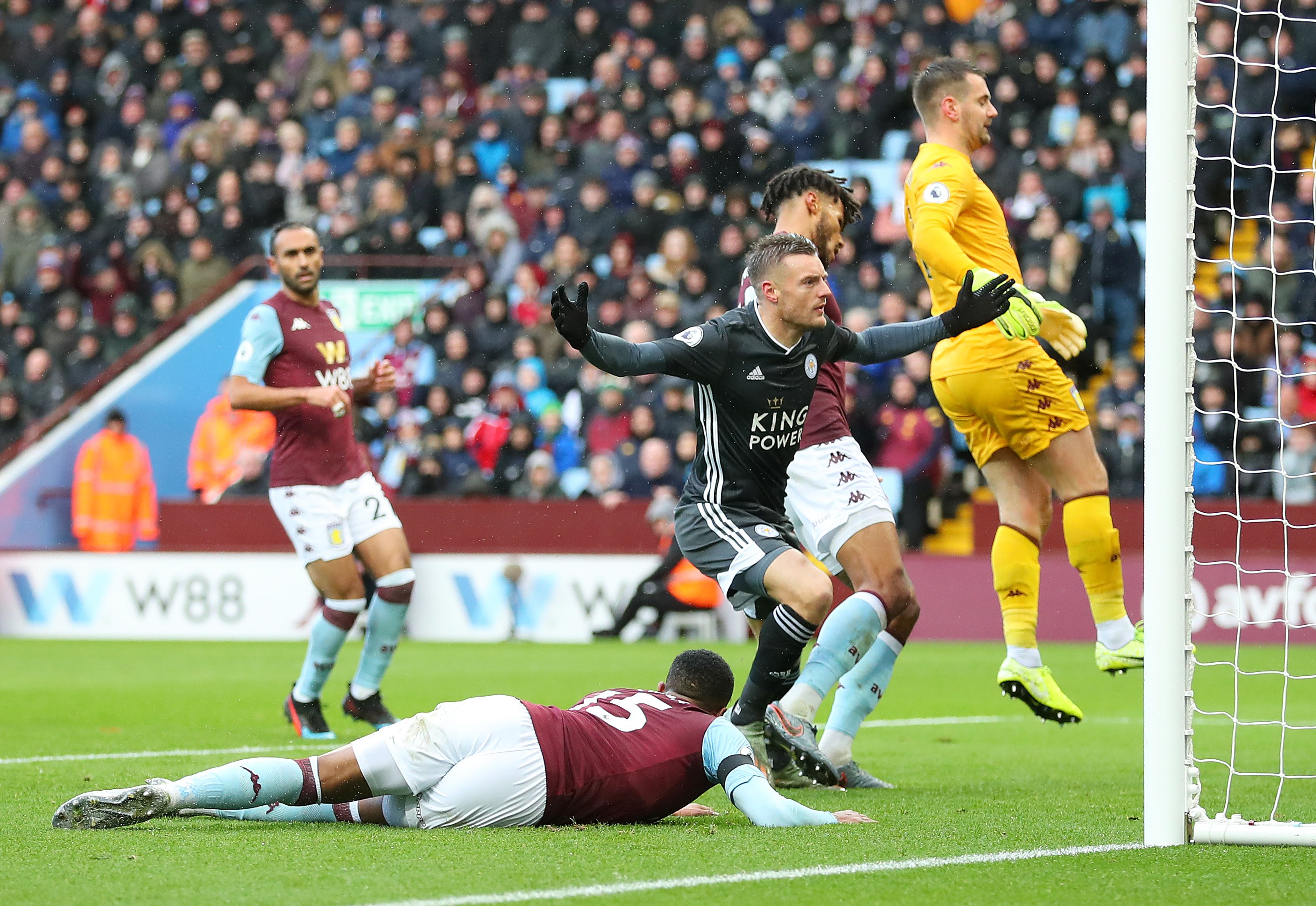 拉塞尔就是 拉塞尔就是