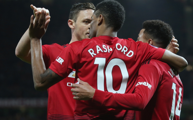 更得益于他 更得益于他