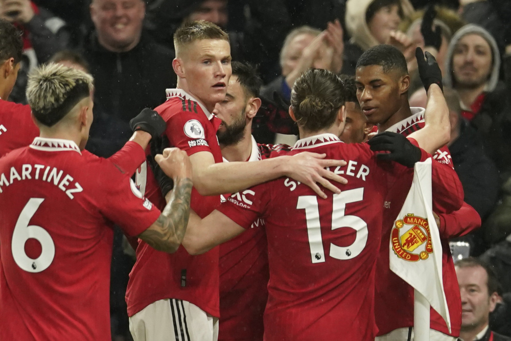 解更为深刻 解更为深刻