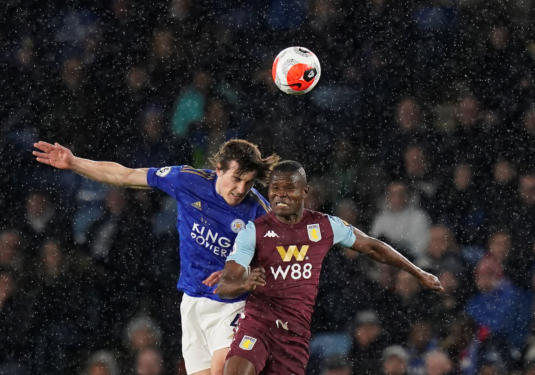 这是一条清 这是一条清