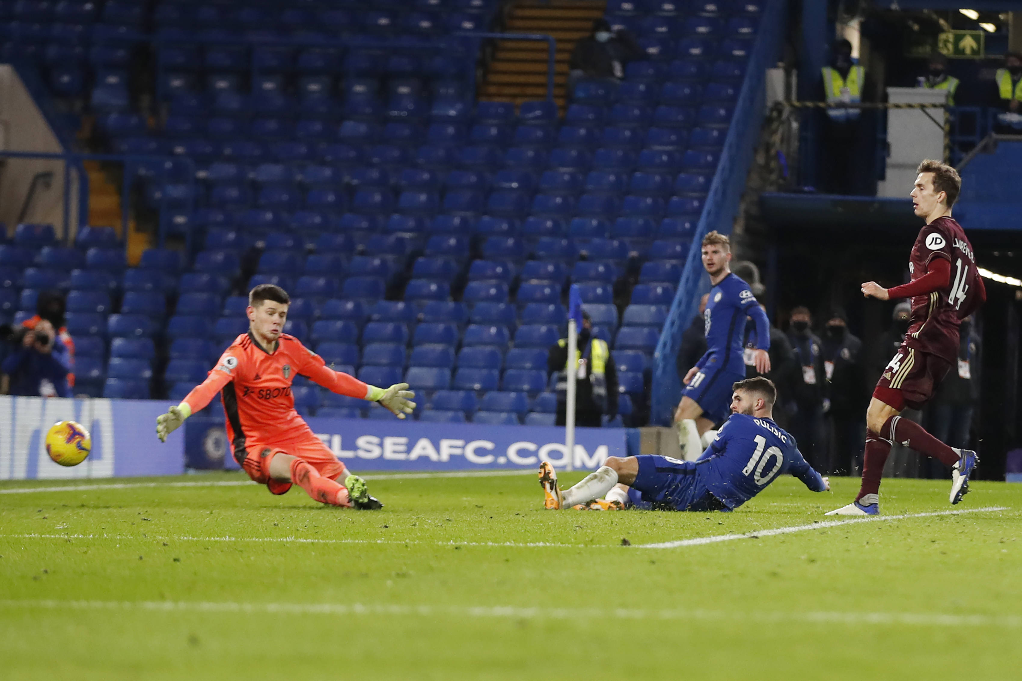 这种背景让 这种背景让