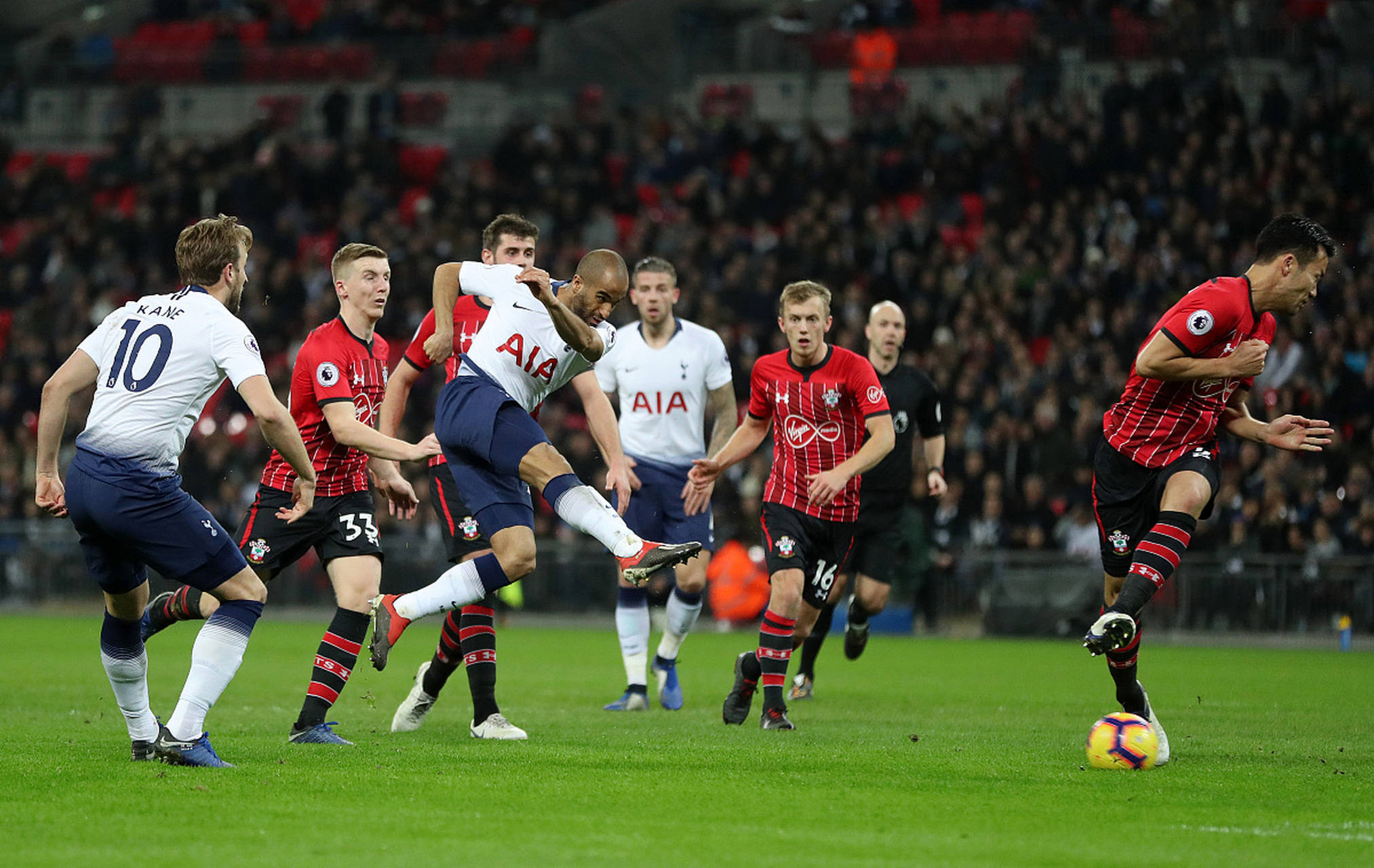 的商业伙伴 的商业伙伴