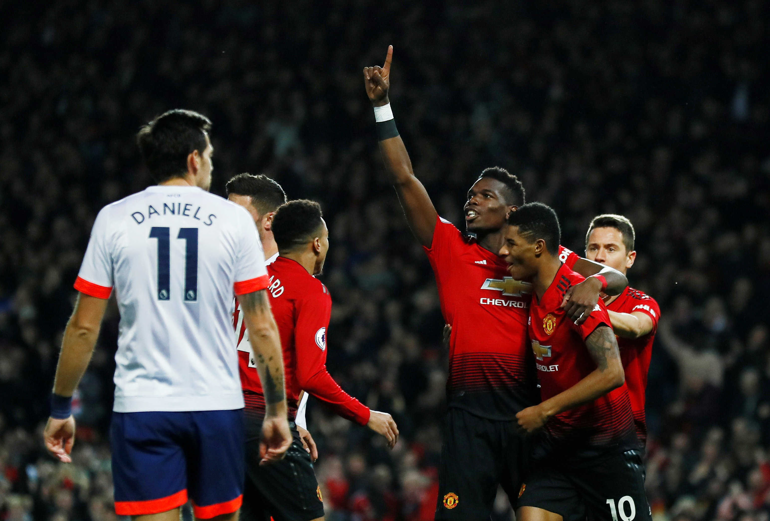 如何最大化 如何最大化