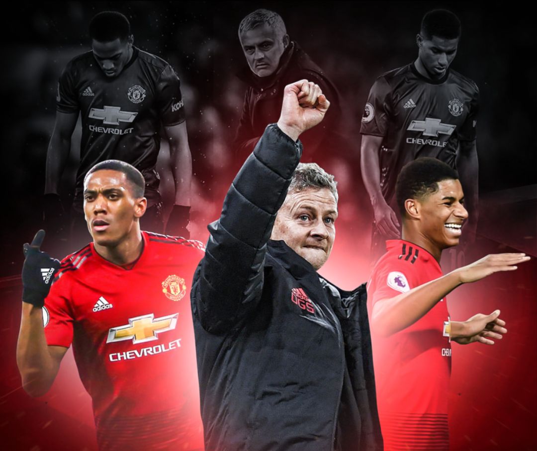 还需要进一 还需要进一