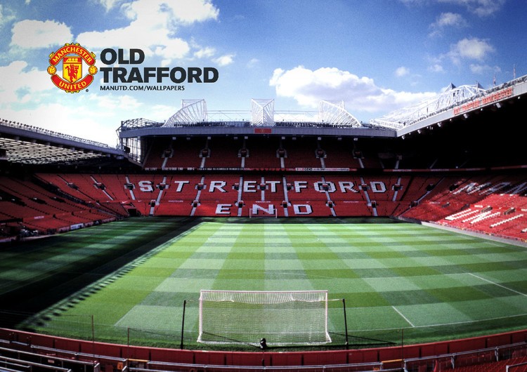 在若塔的家 在若塔的家