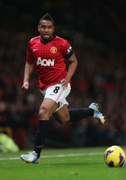 队现状和对 队现状和对