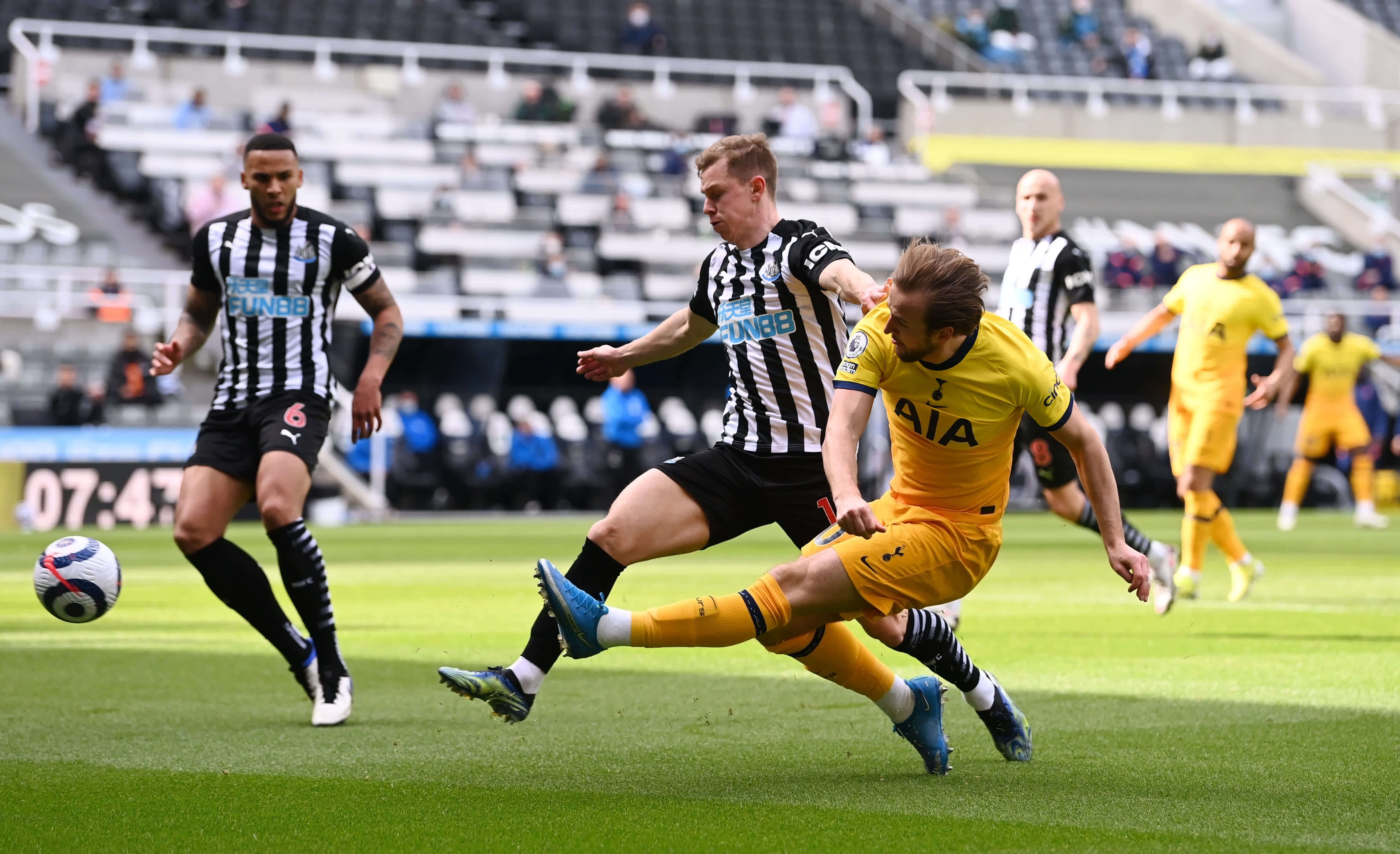 此举也显示 此举也显示