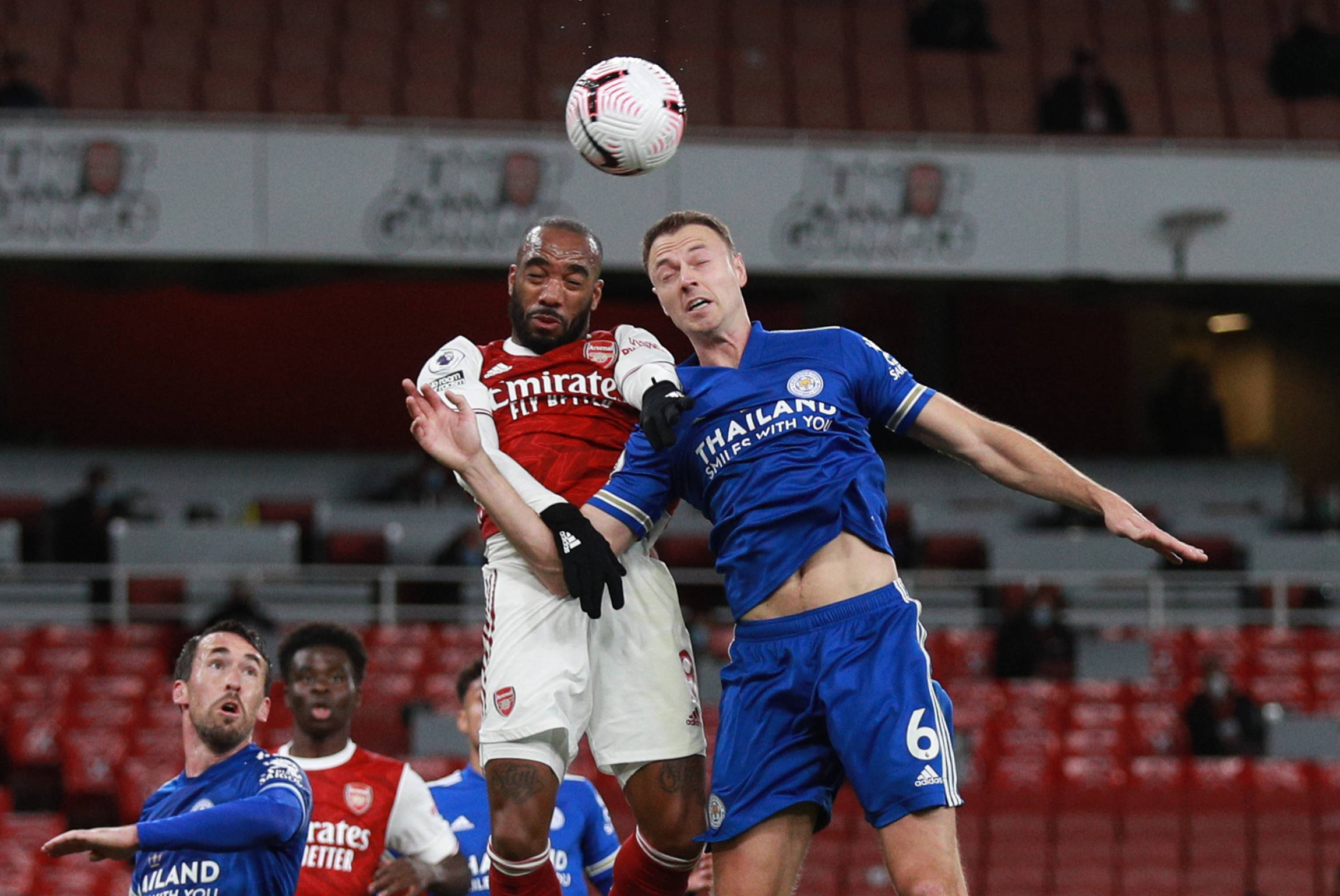 但不可否认 但不可否认