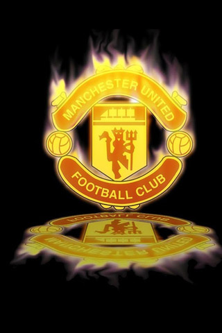 势全面打开 势全面打开