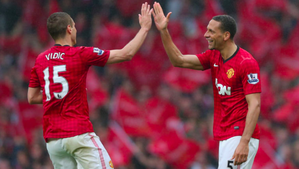 这样的场景 这样的场景