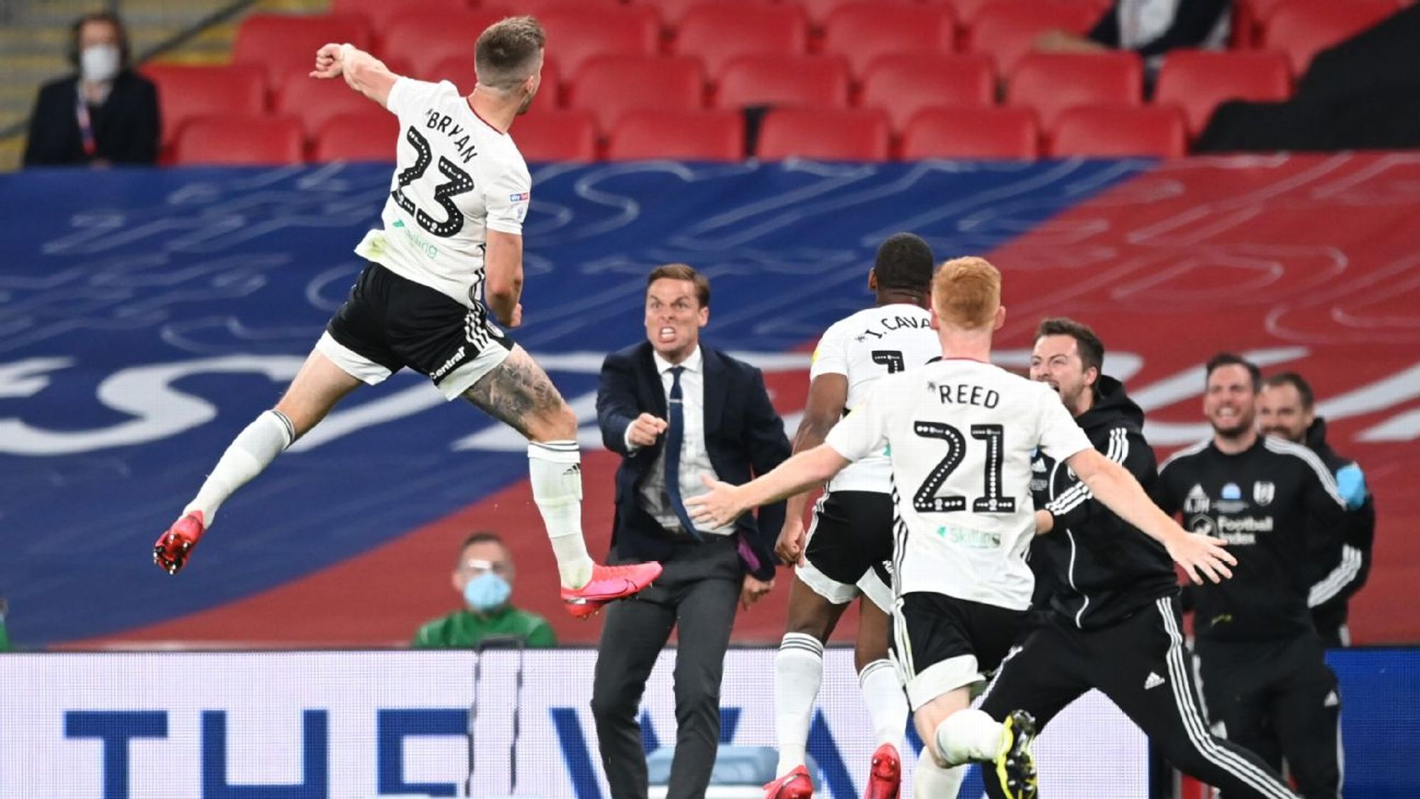 进一步提升 进一步提升