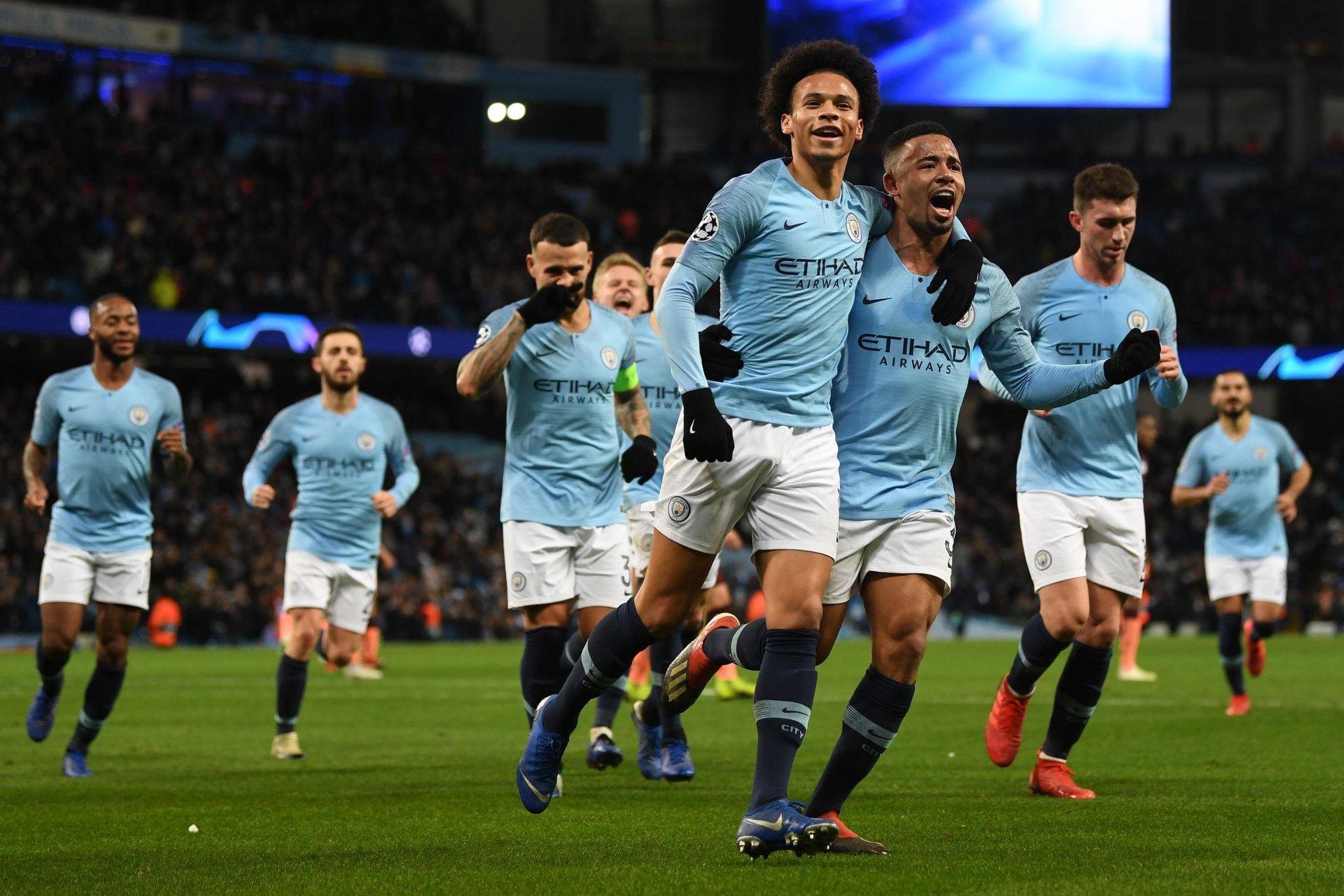 未来的可能 未来的可能