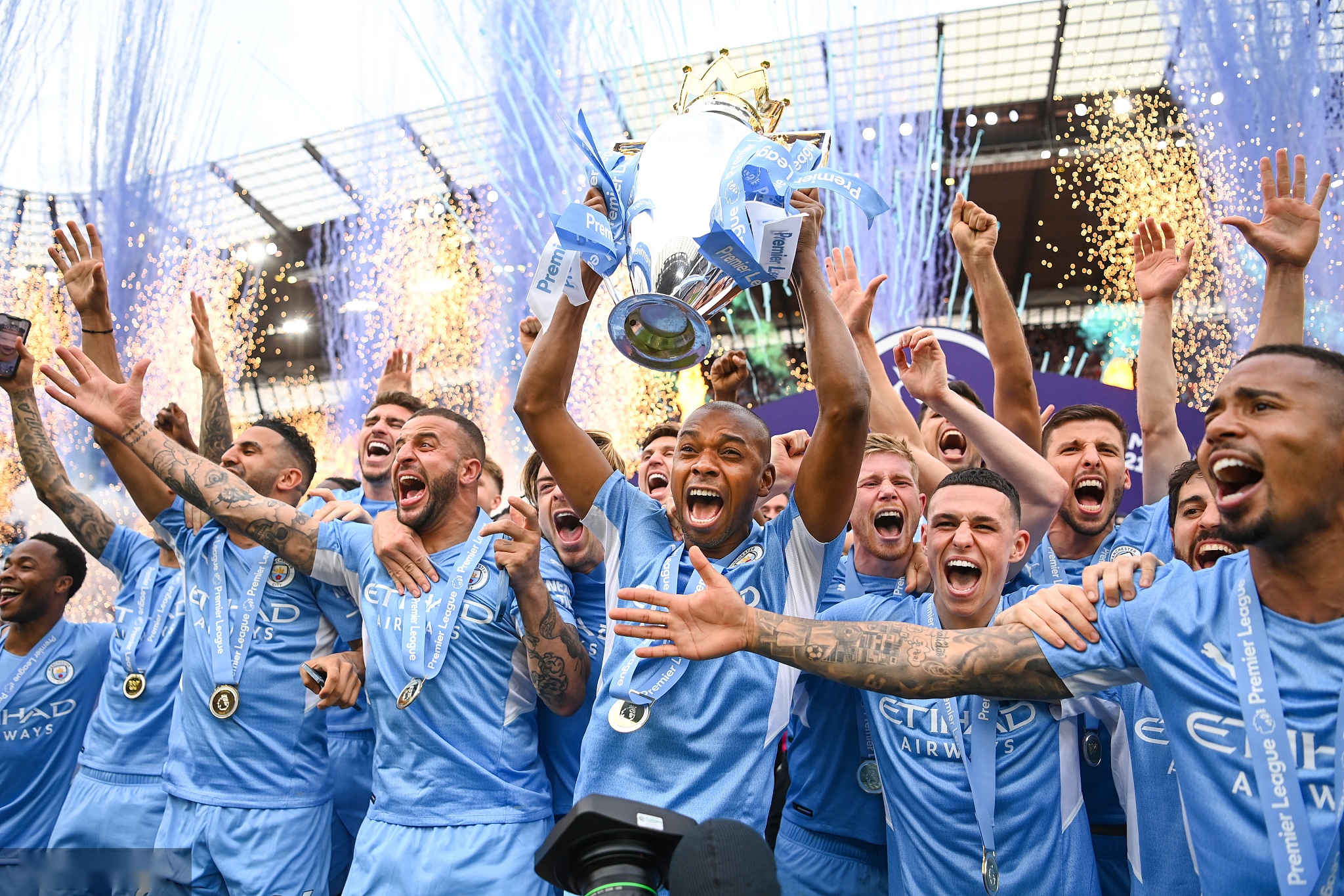 赛的胜负 赛的胜负