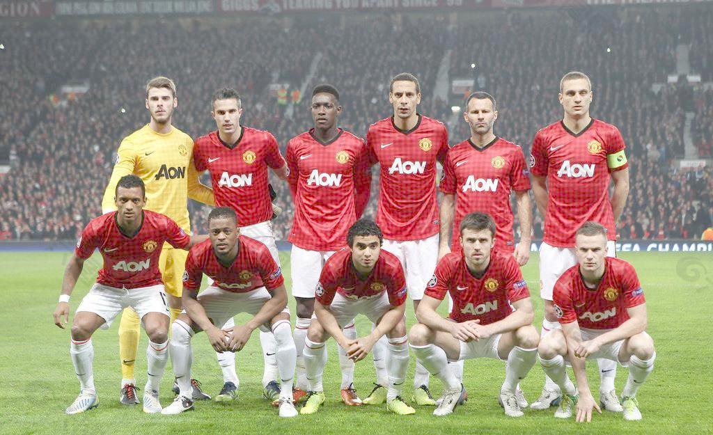 化无疑代表 化无疑代表