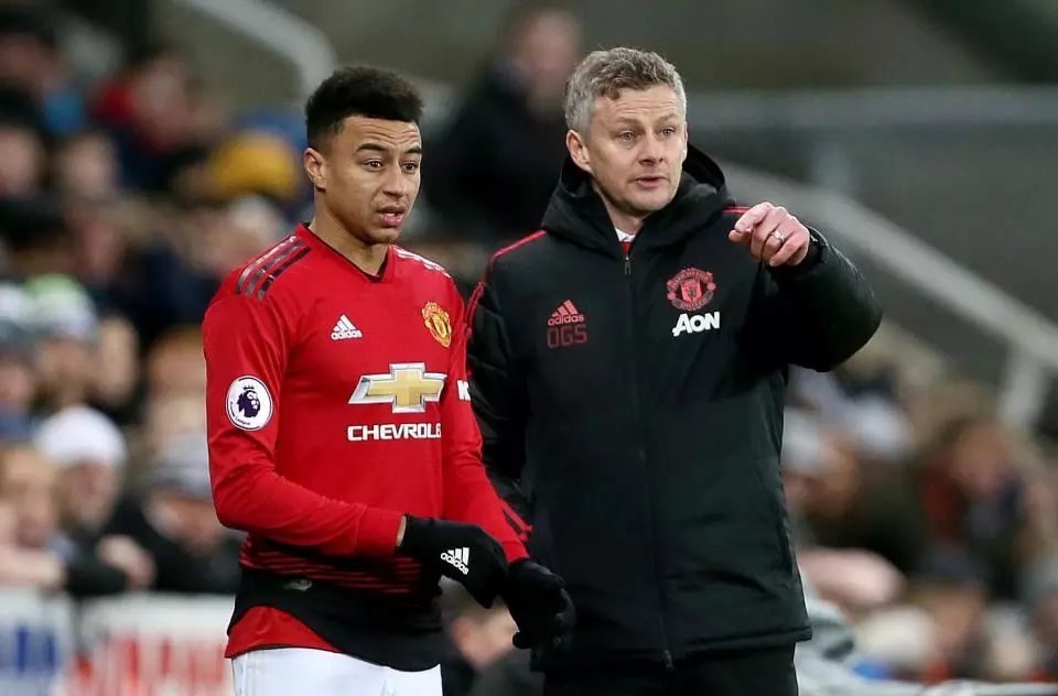 岁时的赛季 岁时的赛季