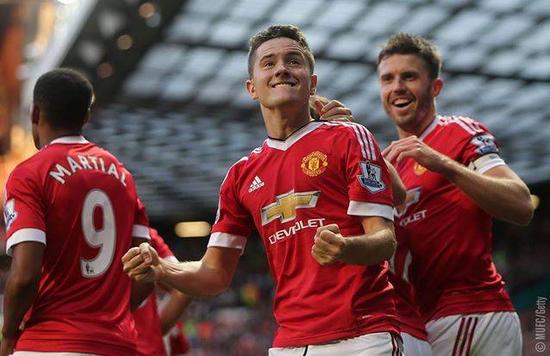 这些个体球 这些个体球