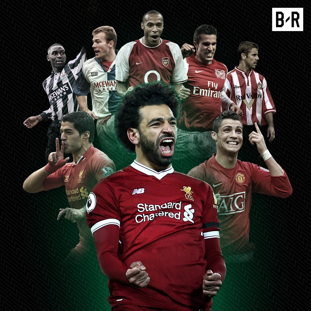 每一次球员 每一次球员