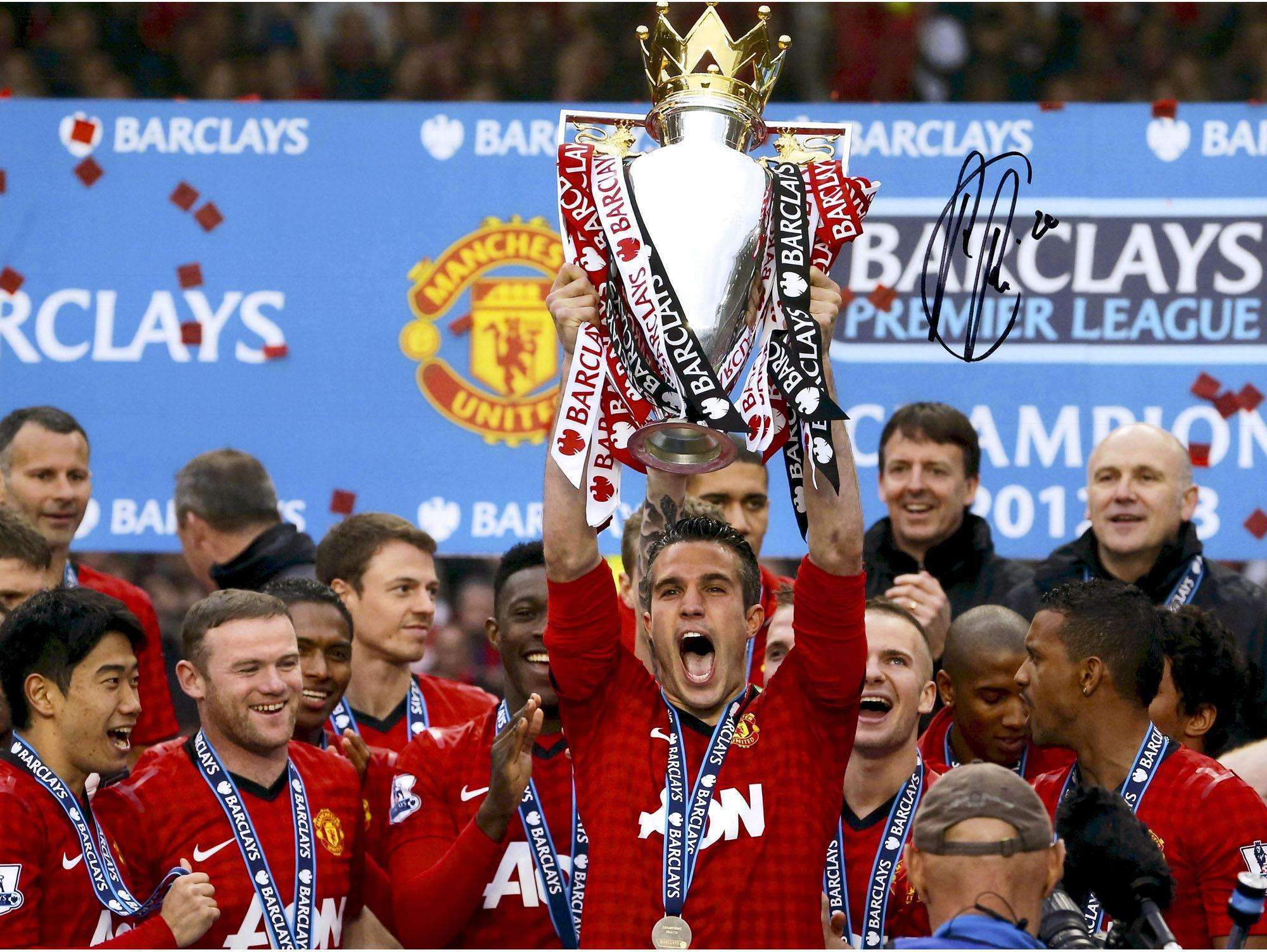 这让年轻球 这让年轻球