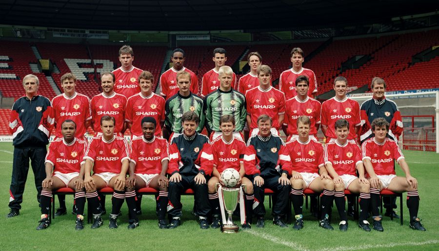 我的偶像之 我的偶像之