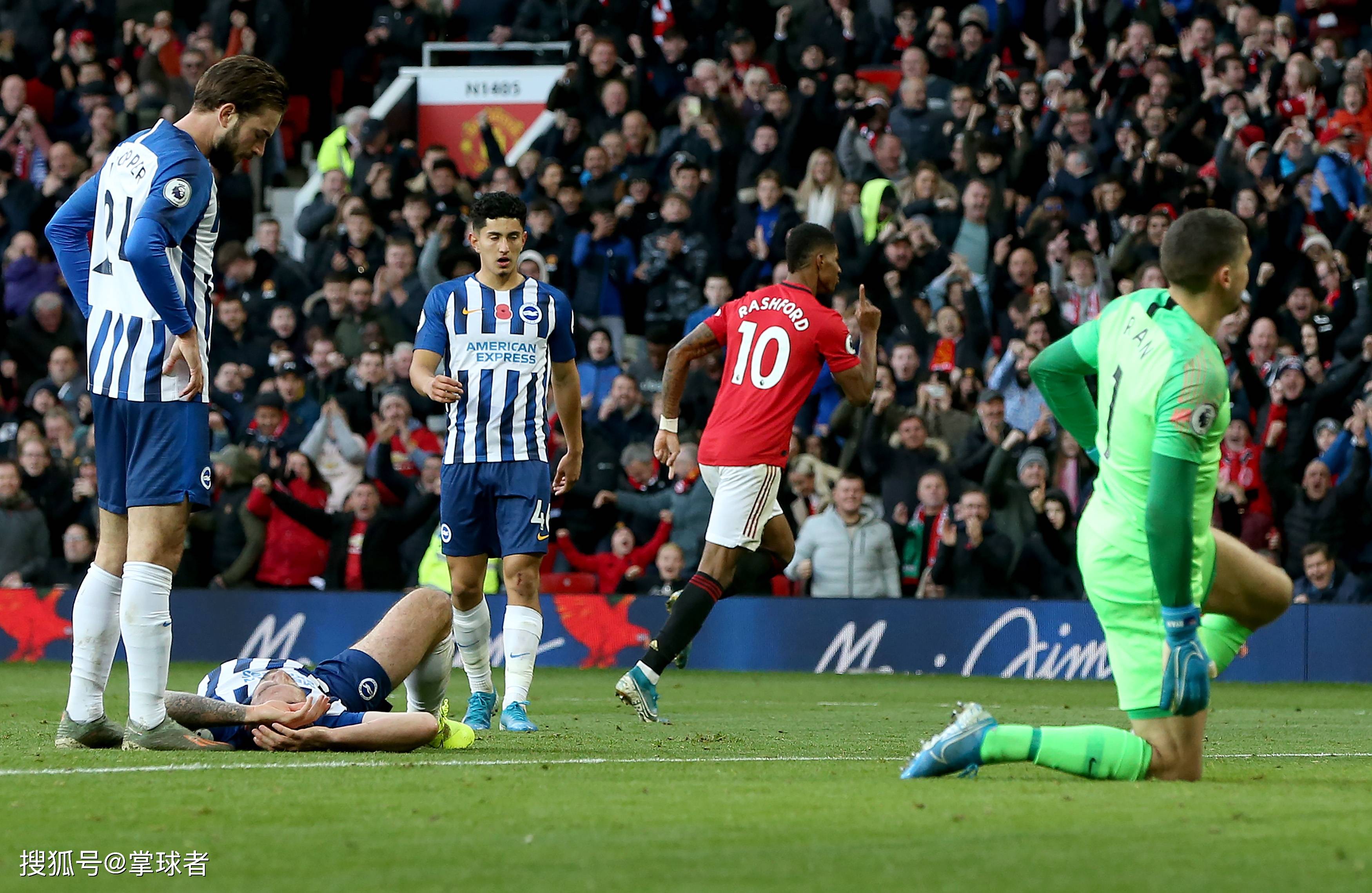 销售业绩的 销售业绩的