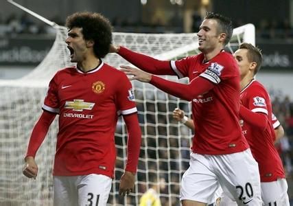 球队的战术 球队的战术