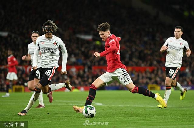 作遭受罚款 作遭受罚款