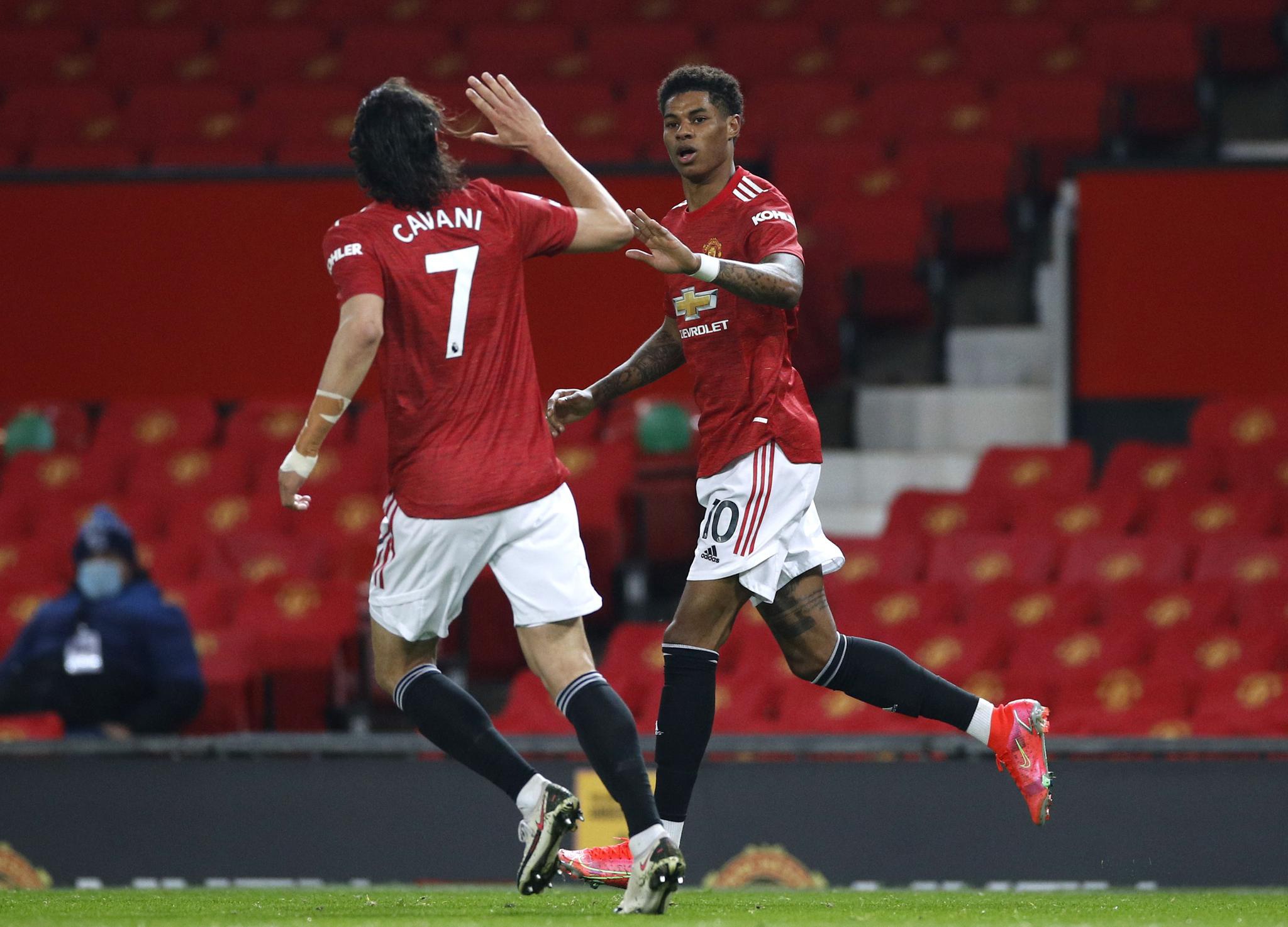 业运动中被 业运动中被