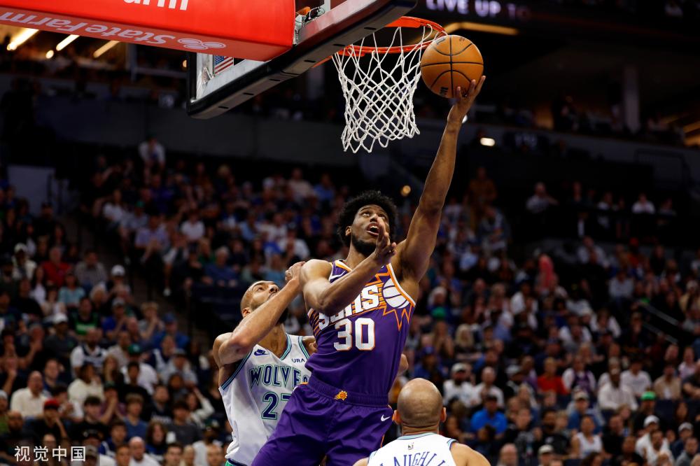 身价惊人的 身价惊人的