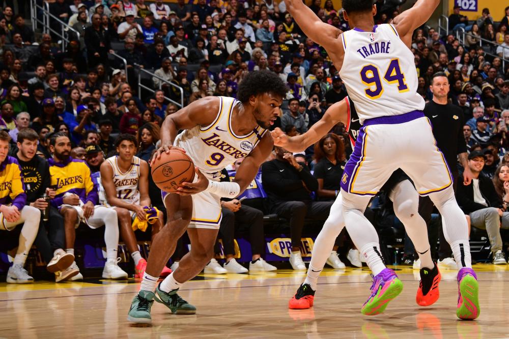 更对赛事本 更对赛事本