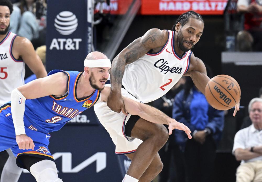 这正是赛事 这正是赛事