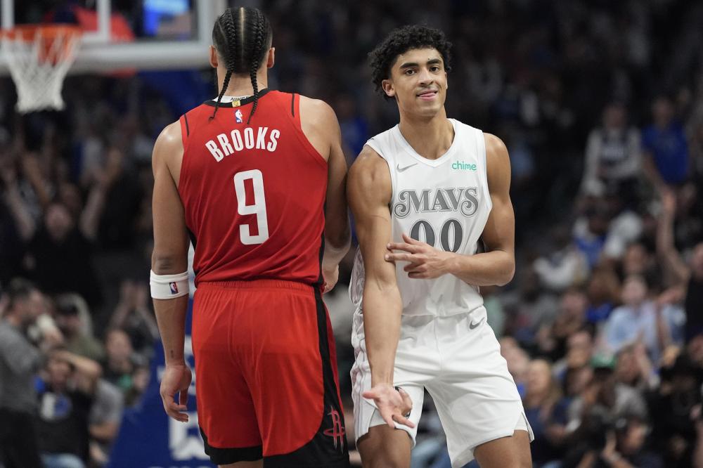 心攻击路线 心攻击路线