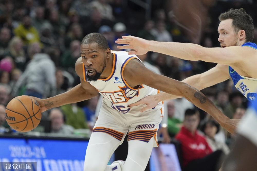 独行侠对阵 独行侠对阵