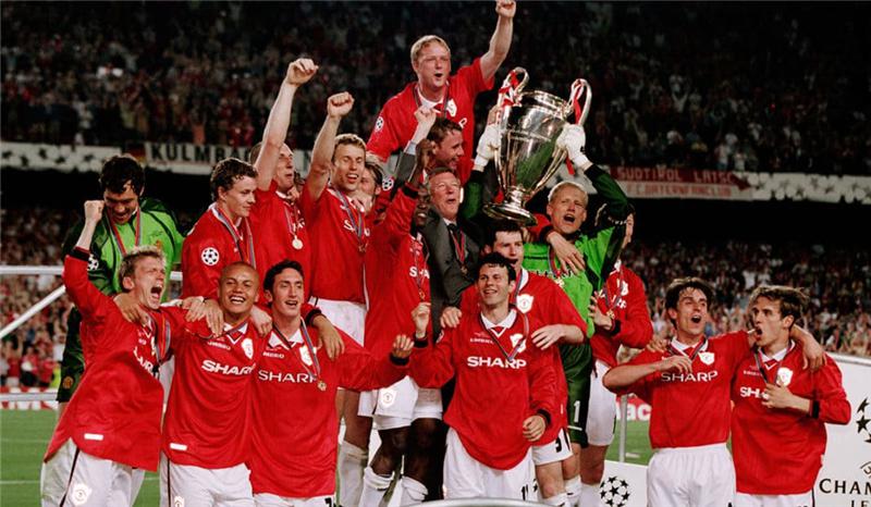 马特乌斯对 马特乌斯对