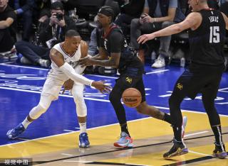 上引进成名 上引进成名