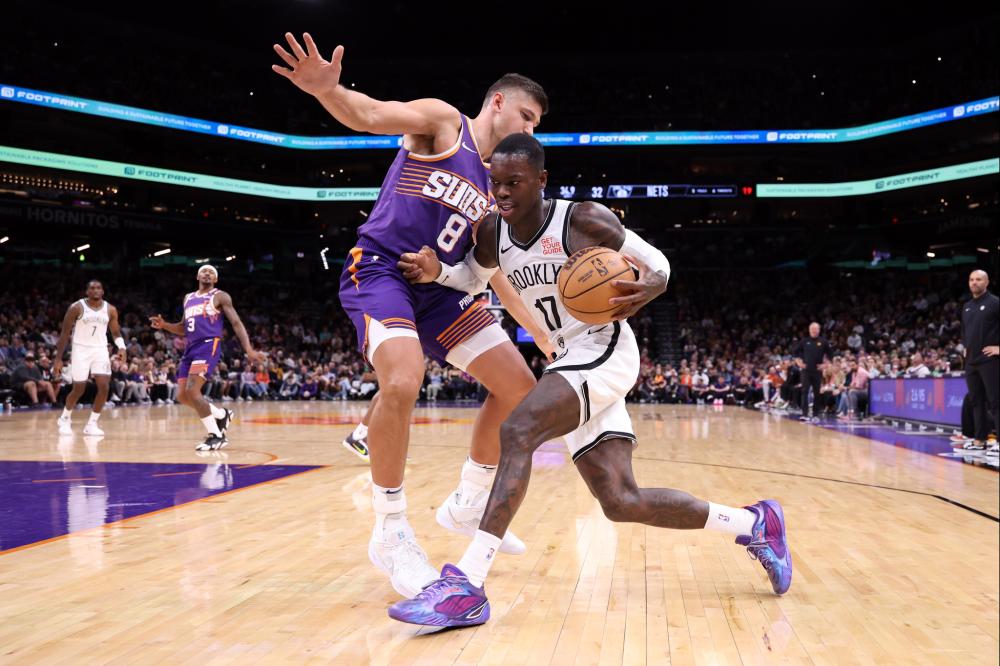 从卡西利亚 从卡西利亚