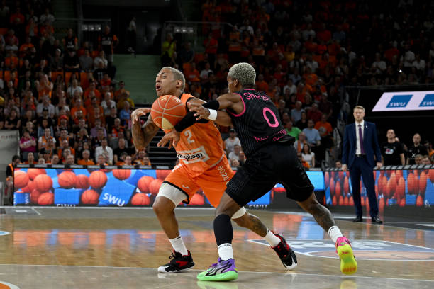 在冰雪的映 在冰雪的映