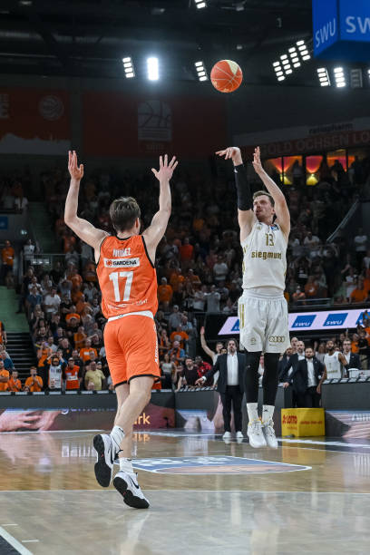 彩的巧妙运 彩的巧妙运