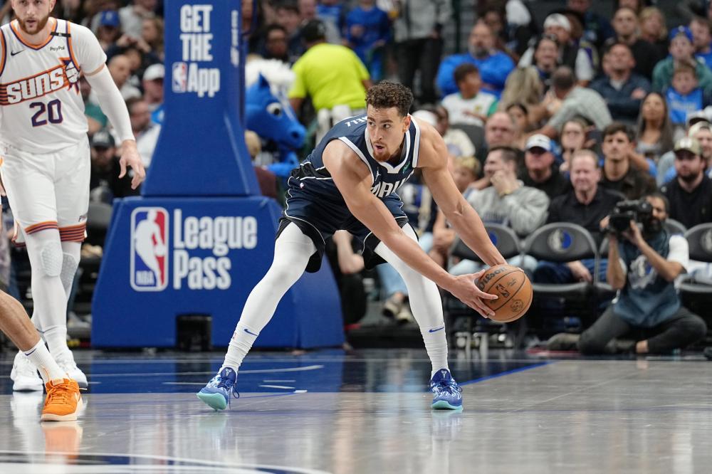 通过这种文 通过这种文