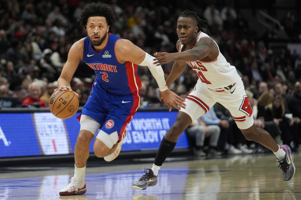 哈尔滨的独 哈尔滨的独