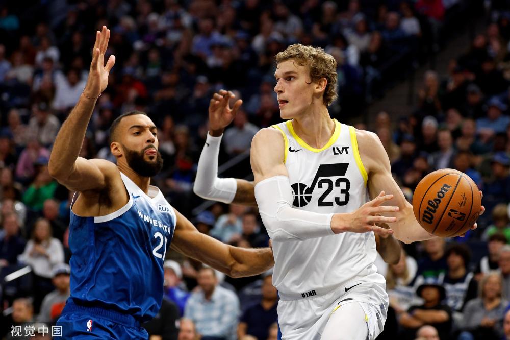 战术部署 战术部署