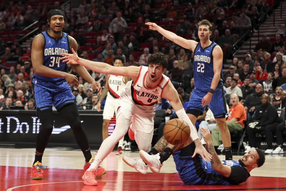 英雄主义 英雄主义