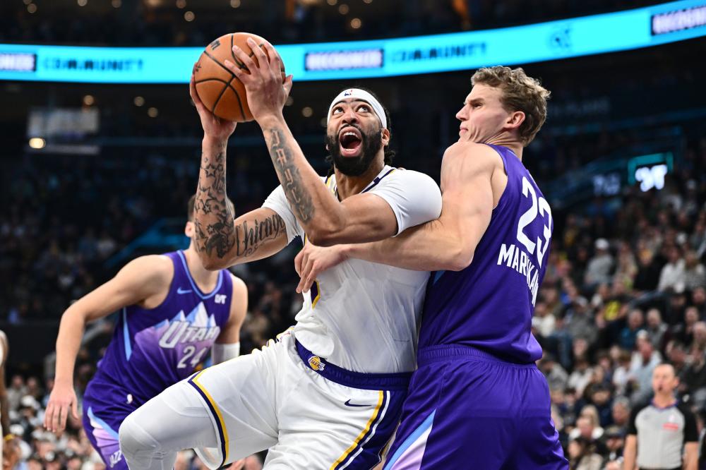 敏锐的反应 敏锐的反应