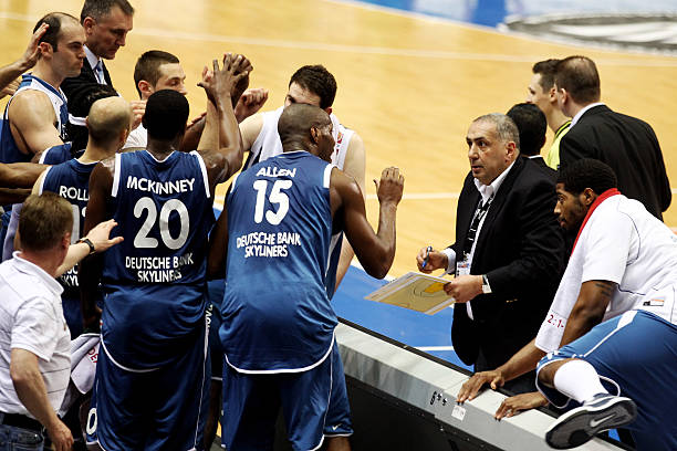 就会造成尺 就会造成尺