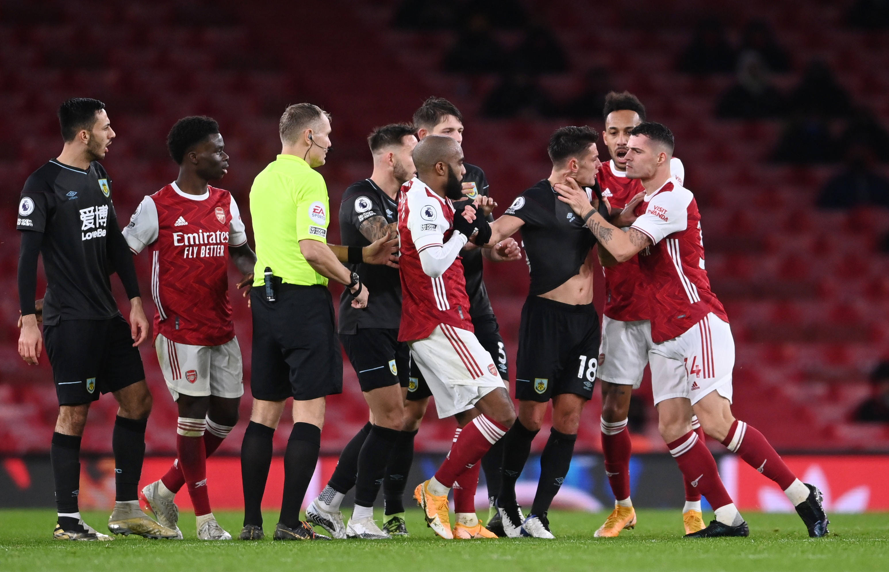 巴黎圣日耳 巴黎圣日耳