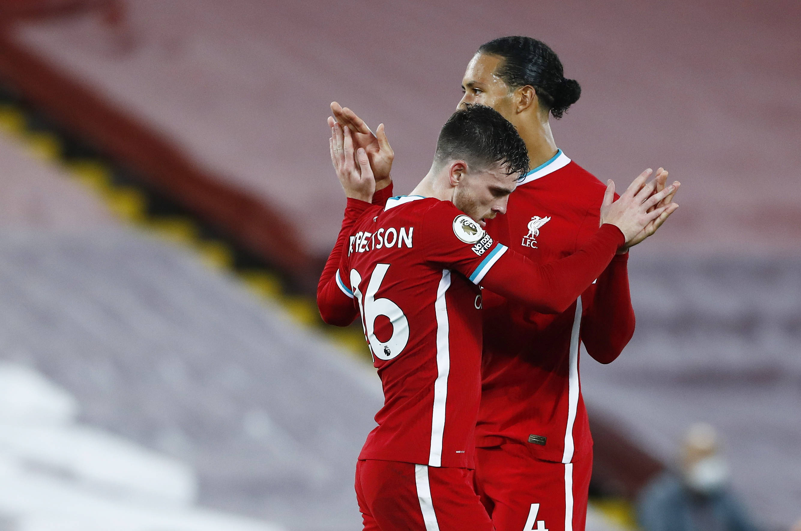 转会谈判则 转会谈判则