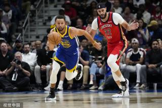 念和斗志却 念和斗志却